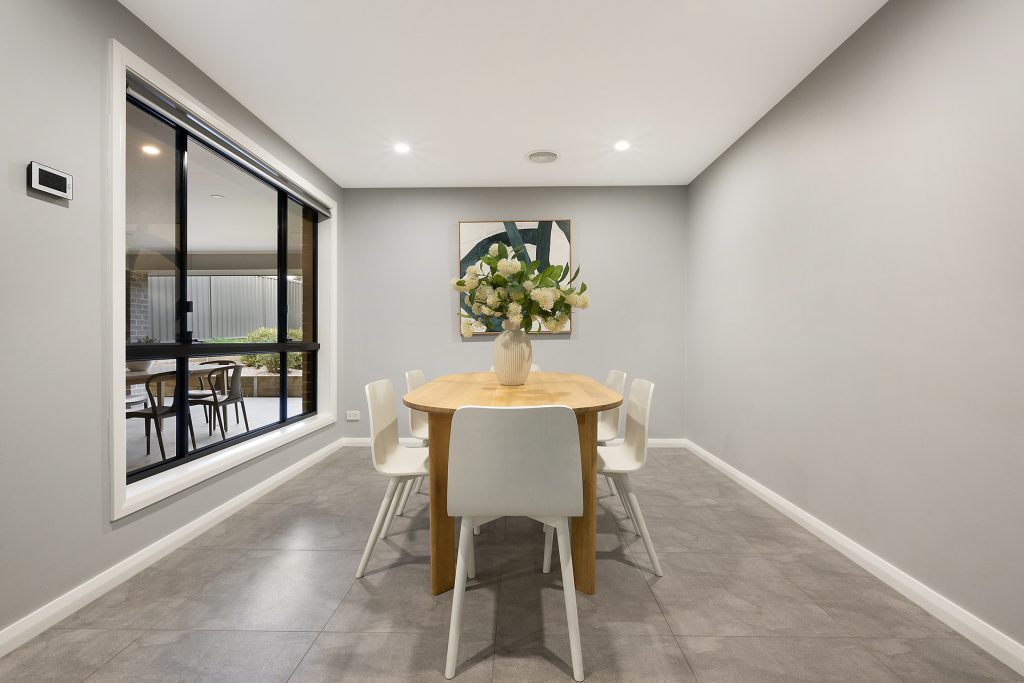 6 Tilston Way, Orange NSW 2800 - photo 5