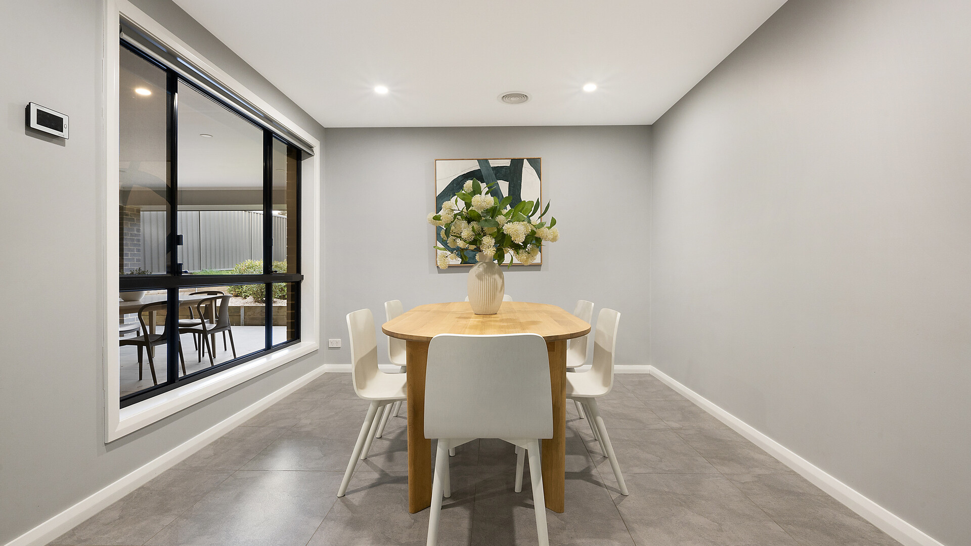 6 Tilston Way, Orange NSW 2800 - photo 5