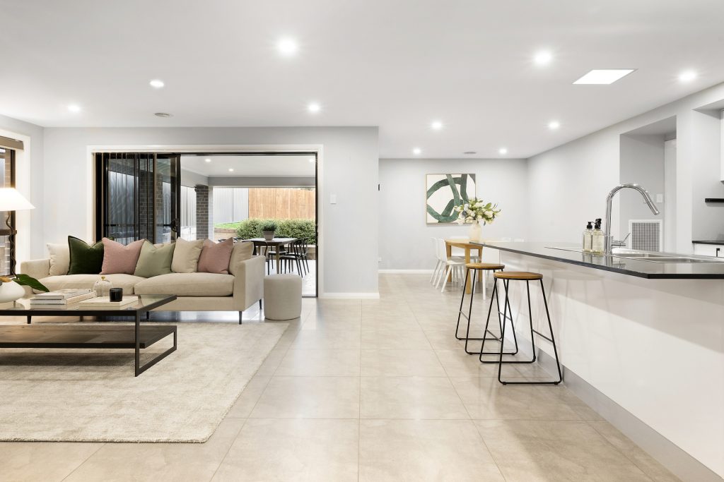 6 Tilston Way, Orange NSW 2800 - photo 6