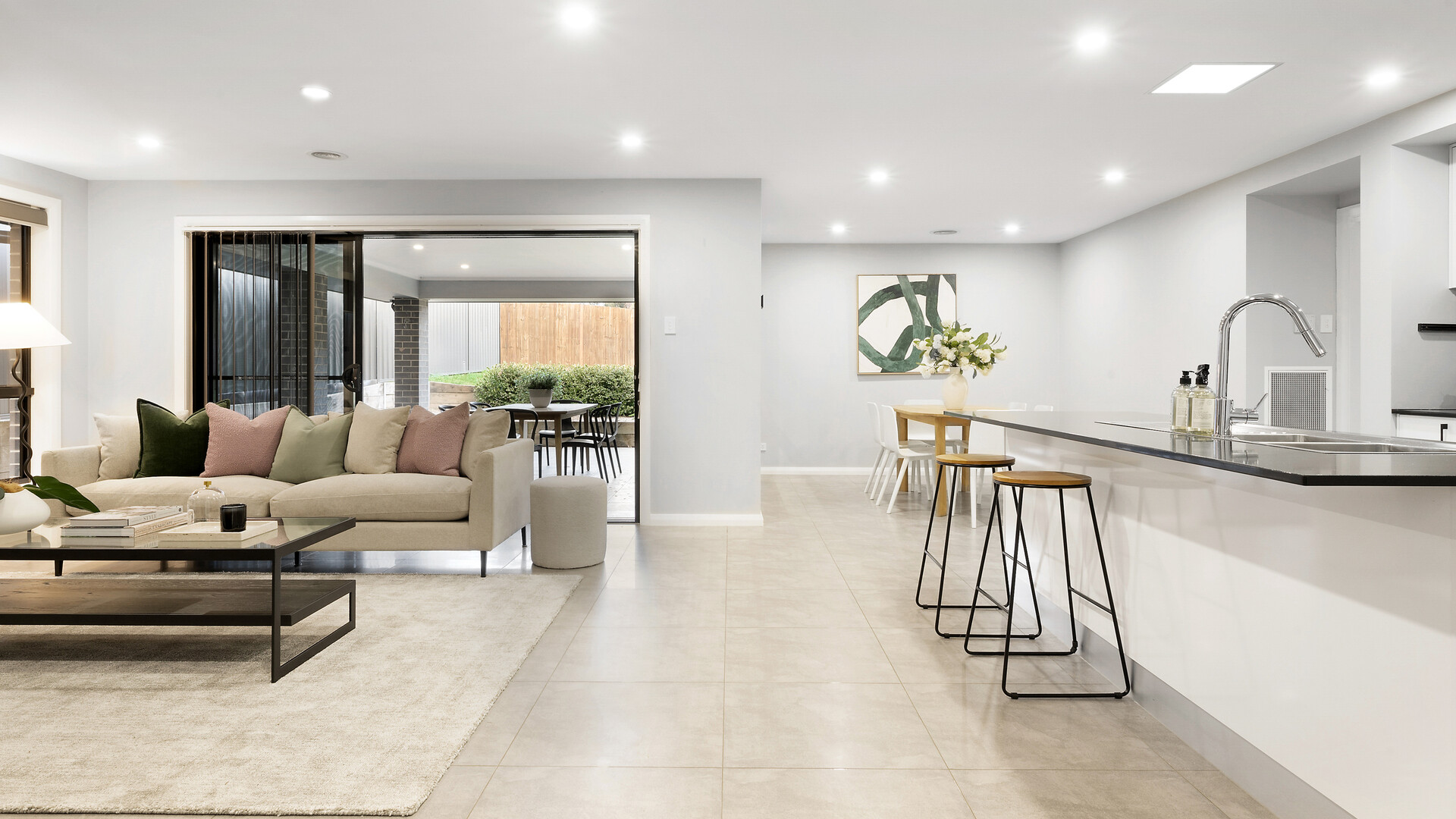 6 Tilston Way, Orange NSW 2800 - photo 6