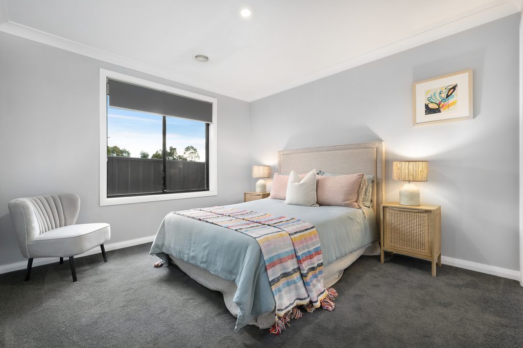 6 Tilston Way, Orange NSW 2800 - photo 7