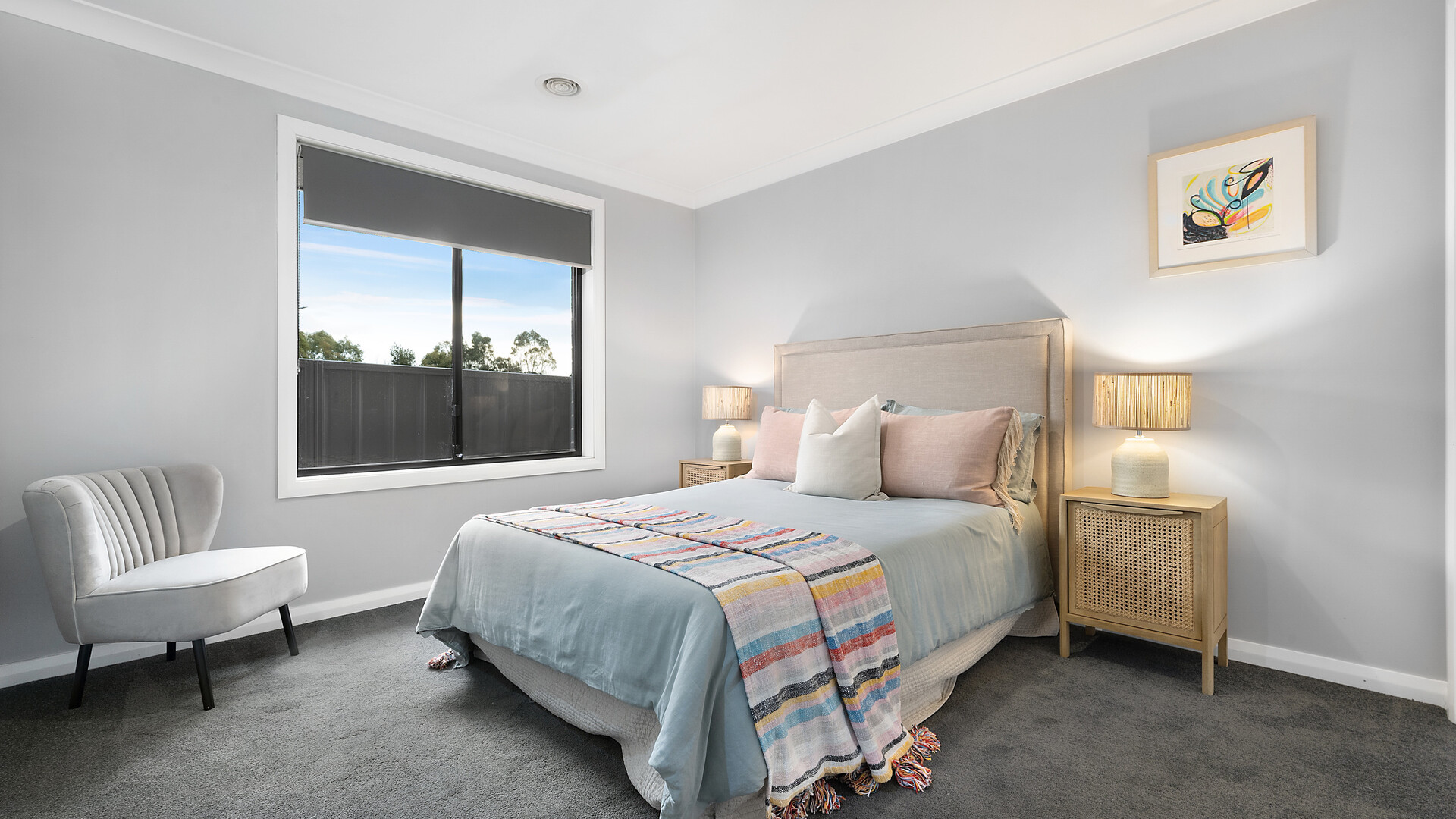 6 Tilston Way, Orange NSW 2800 - photo 7