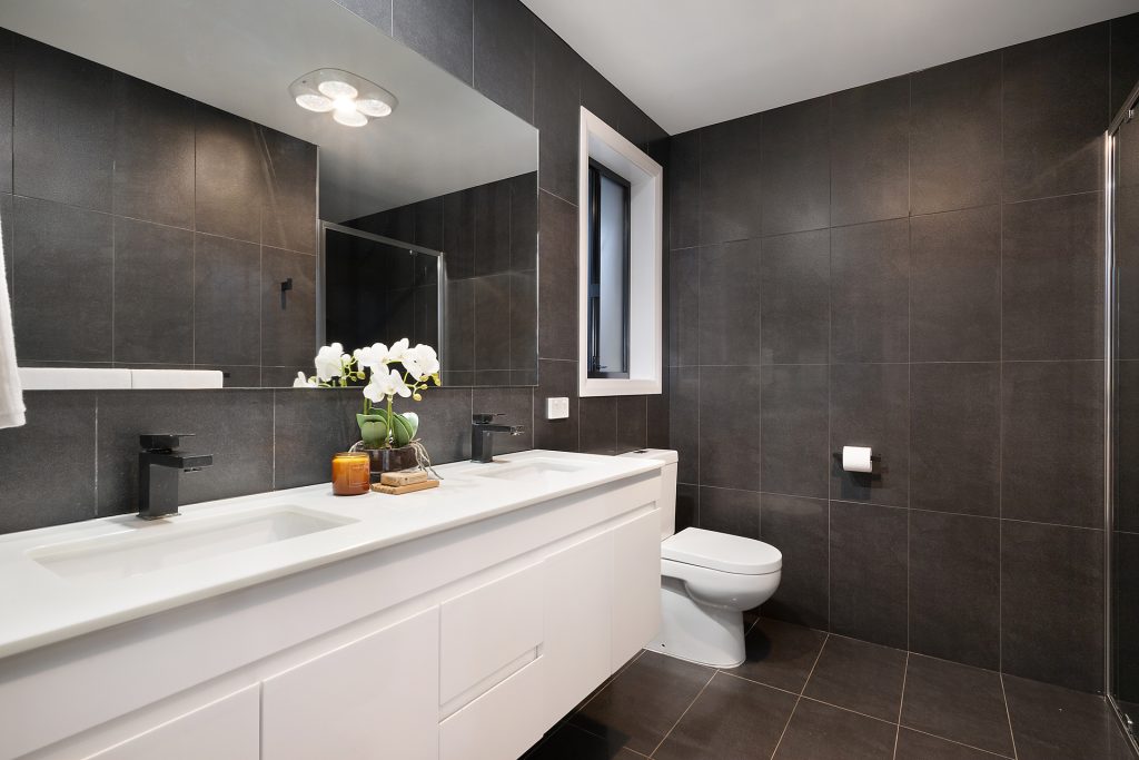 6 Tilston Way, Orange NSW 2800 - photo 8