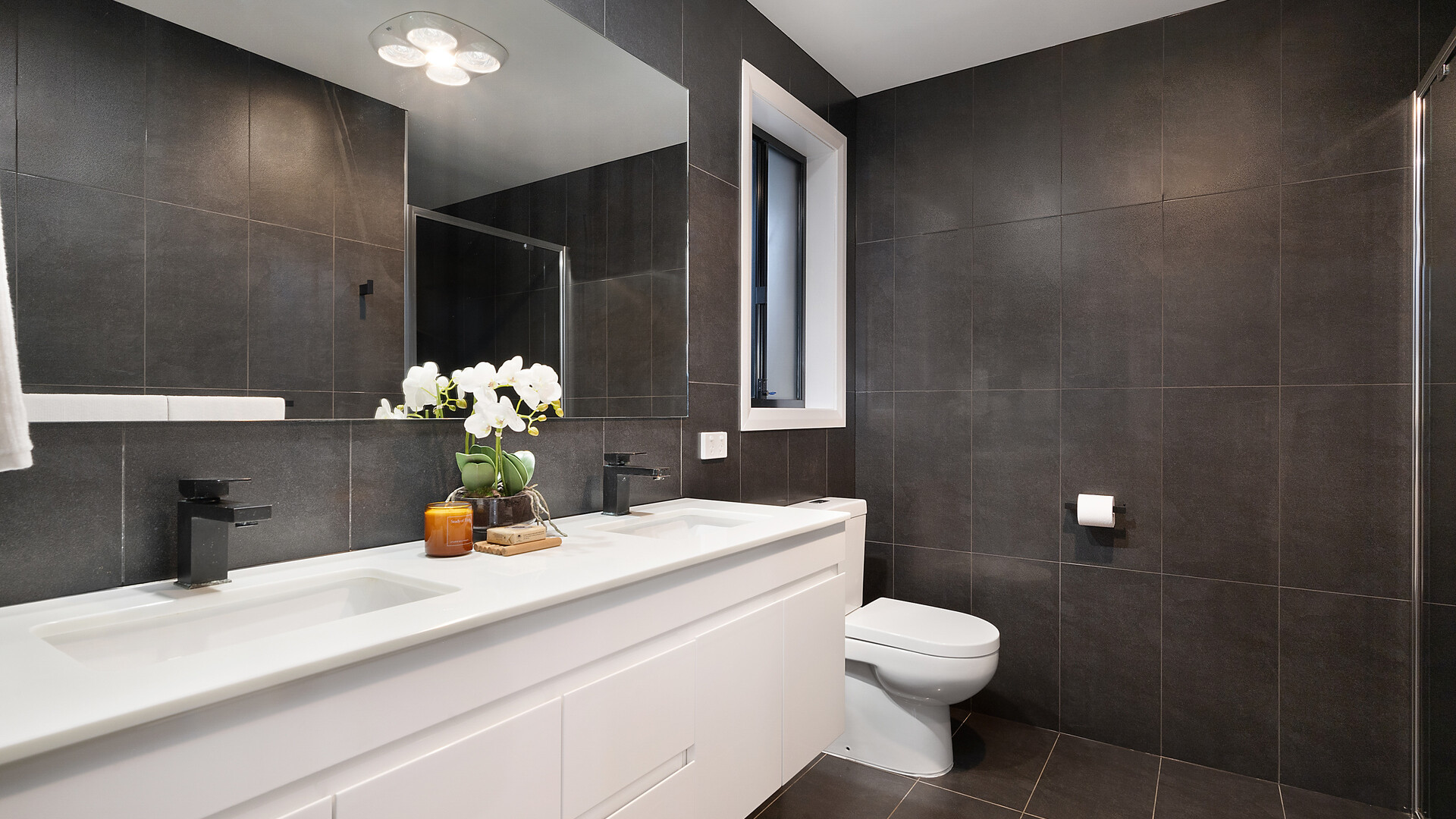 6 Tilston Way, Orange NSW 2800 - photo 8