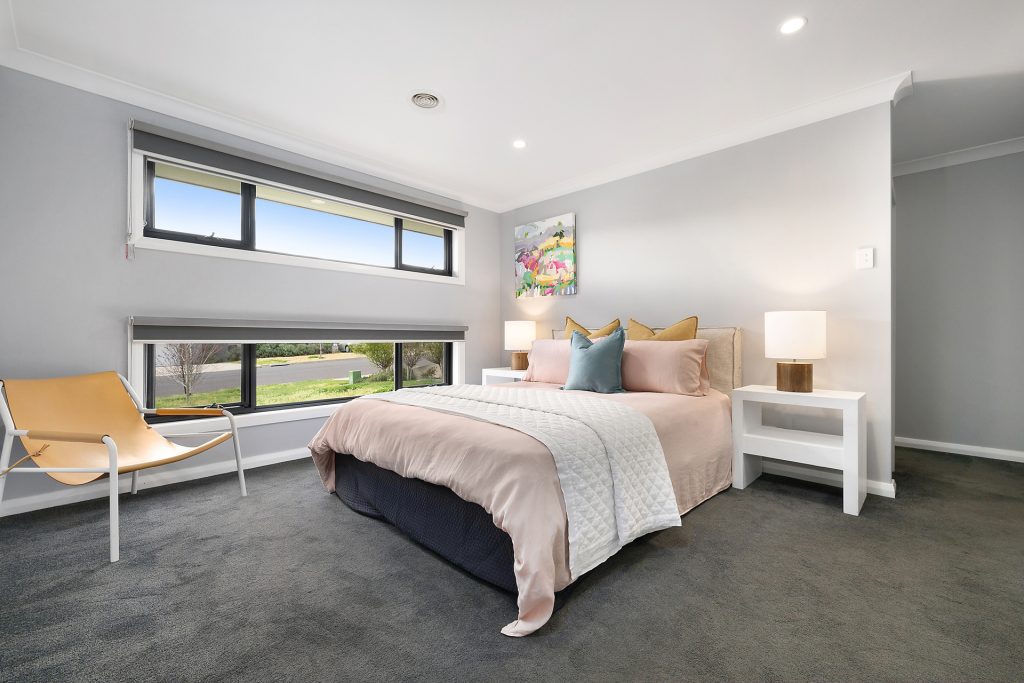 6 Tilston Way, Orange NSW 2800 - photo 9
