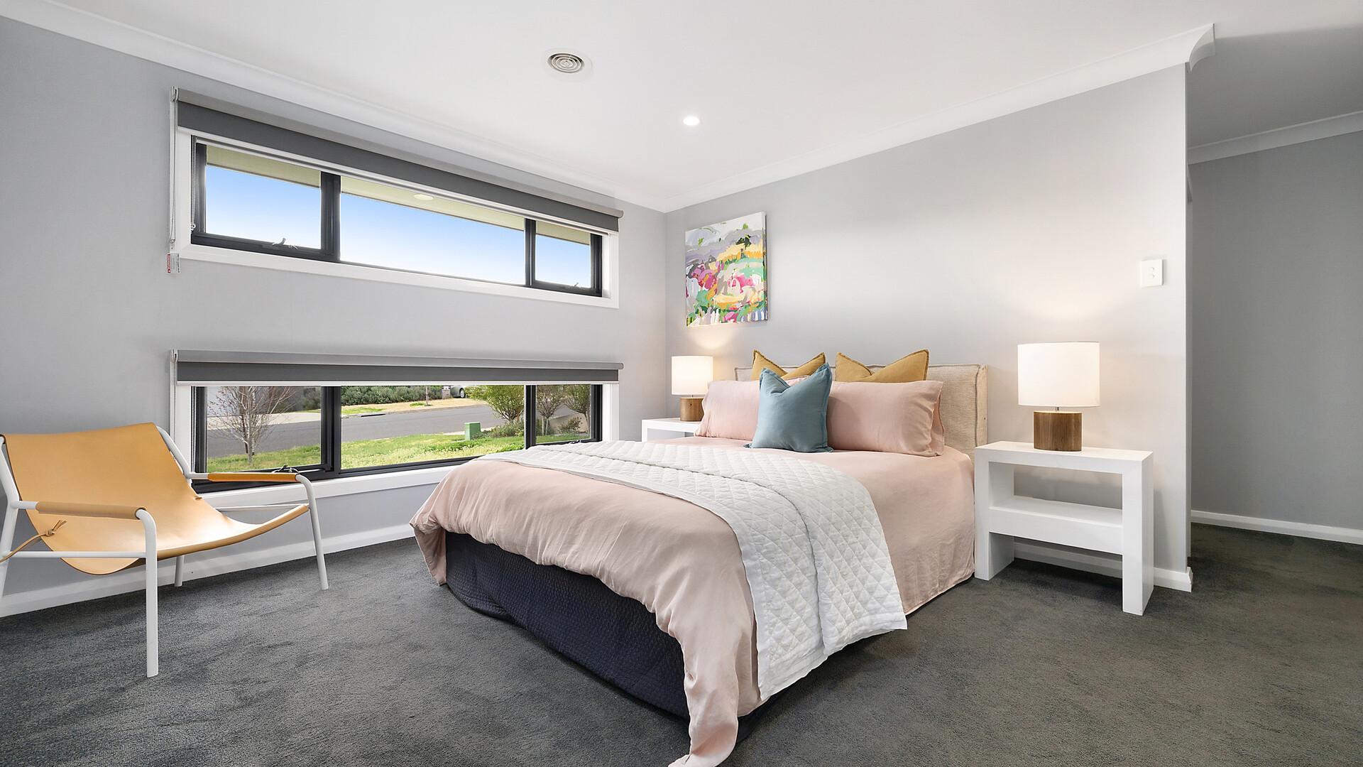 6 Tilston Way, Orange NSW 2800 - photo 9