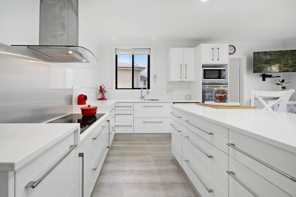 13 Commonwealth Street, West Bathurst NSW 2795 - photo 2