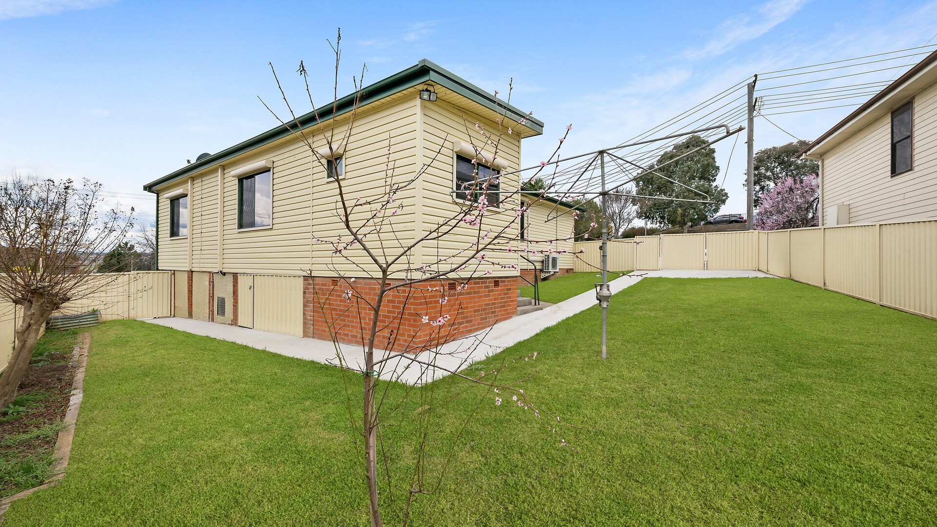 13 Commonwealth Street, West Bathurst NSW 2795 - photo 11