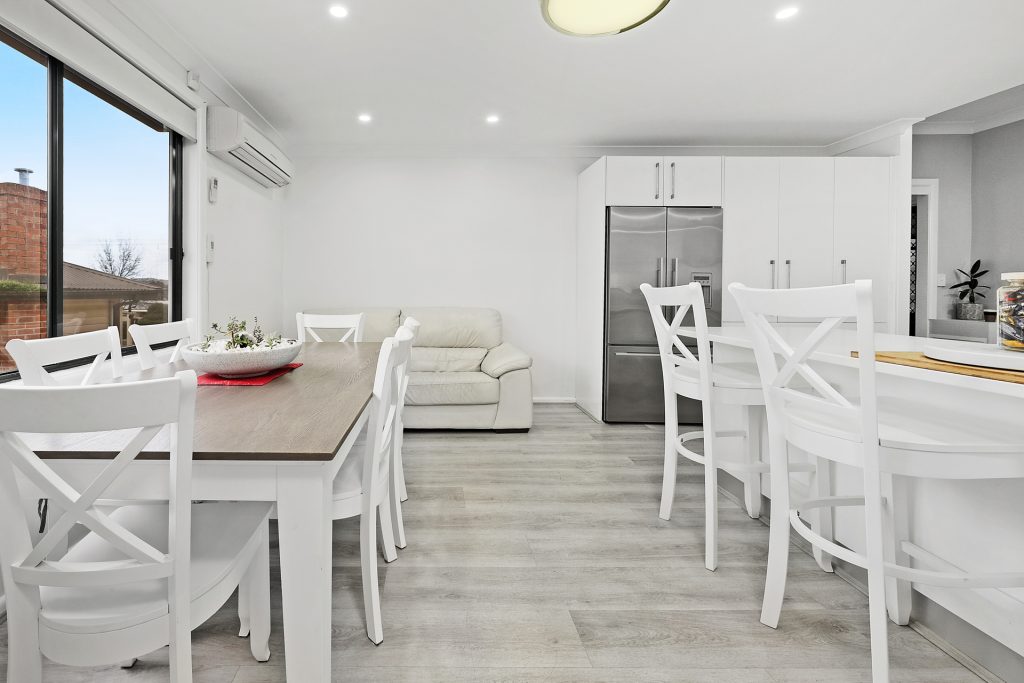 13 Commonwealth Street, West Bathurst NSW 2795 - photo 3