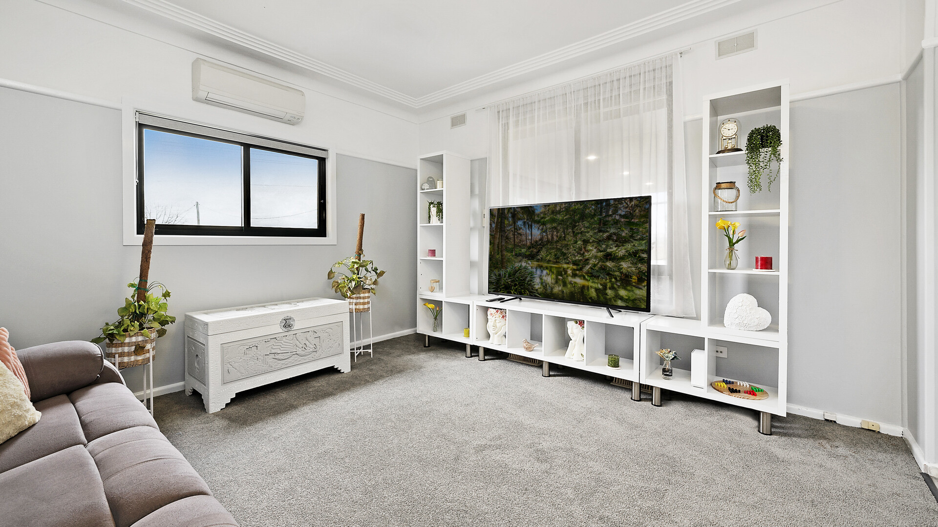 13 Commonwealth Street, West Bathurst NSW 2795 - photo 4