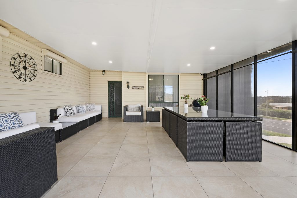13 Commonwealth Street, West Bathurst NSW 2795 - photo 5