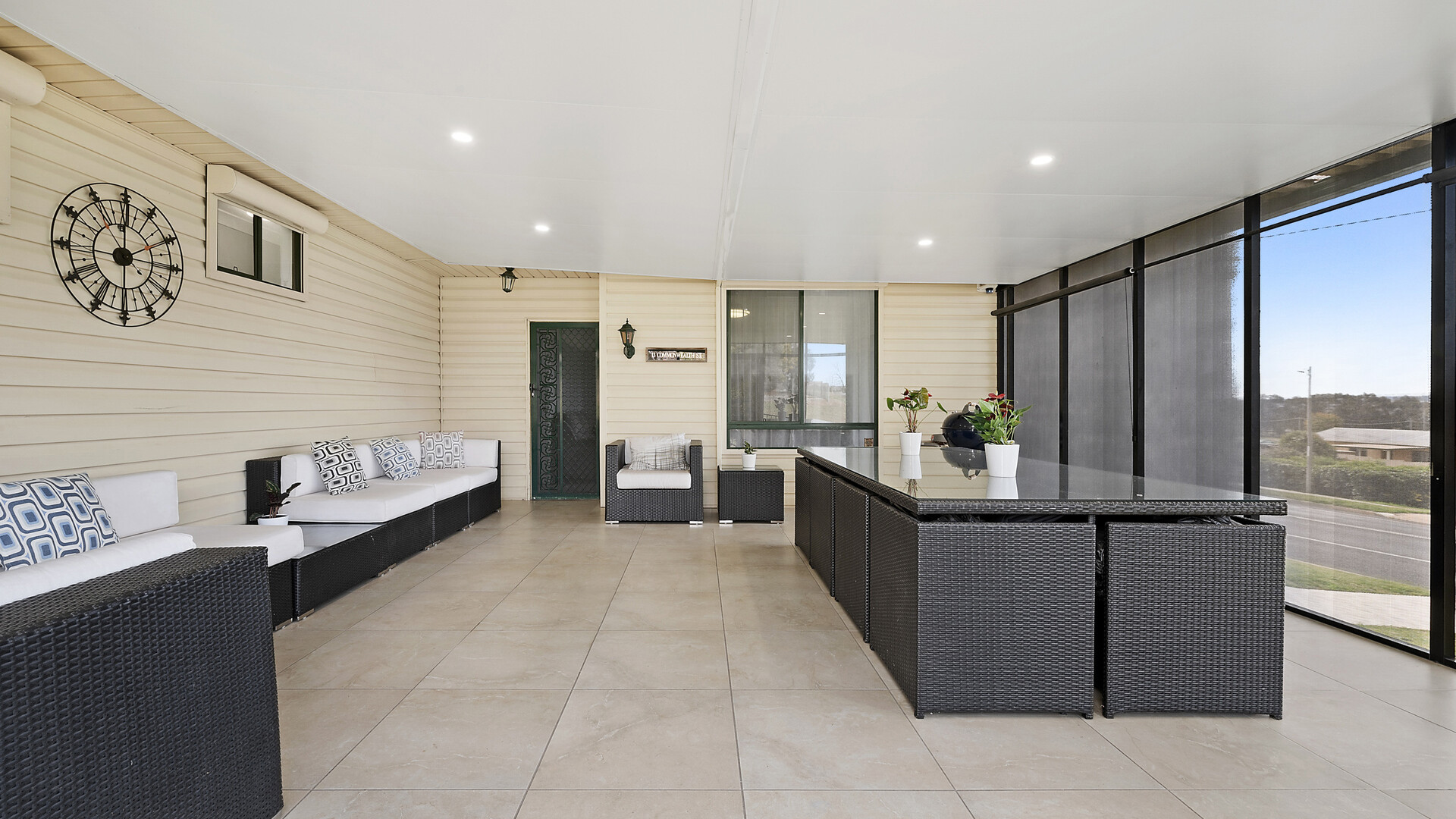 13 Commonwealth Street, West Bathurst NSW 2795 - photo 5