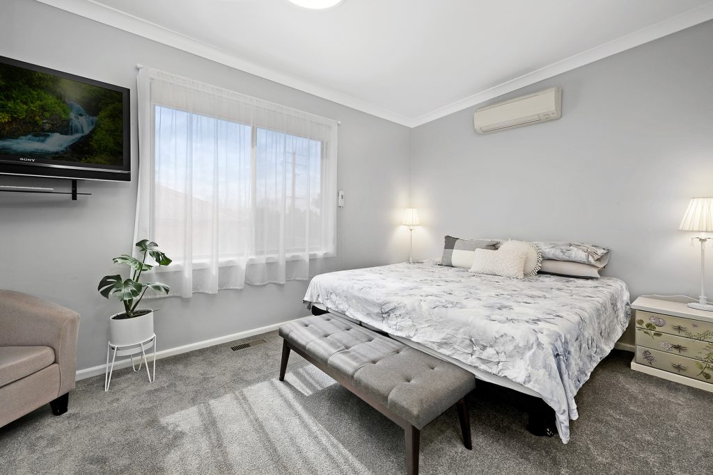 13 Commonwealth Street, West Bathurst NSW 2795 - photo 6