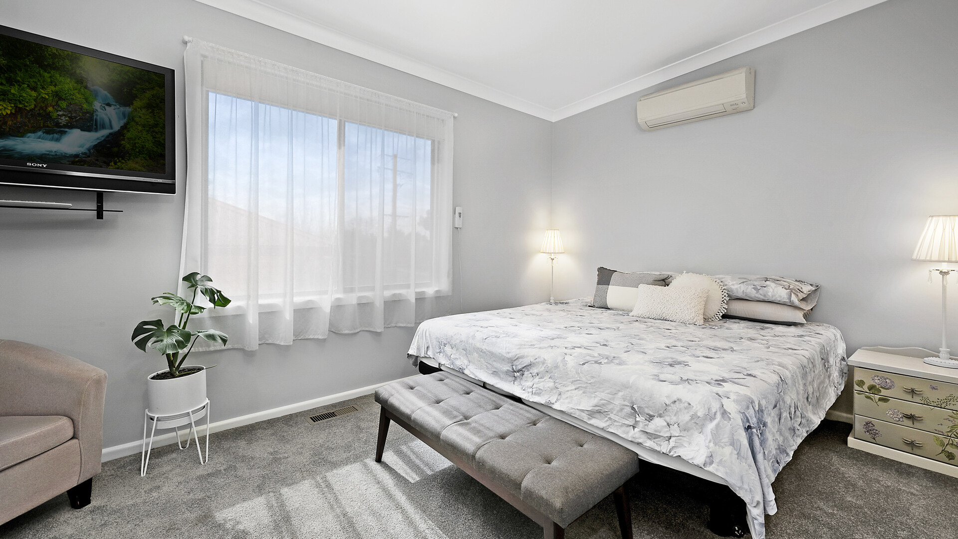 13 Commonwealth Street, West Bathurst NSW 2795 - photo 6