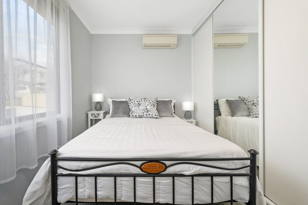 13 Commonwealth Street, West Bathurst NSW 2795 - photo 7