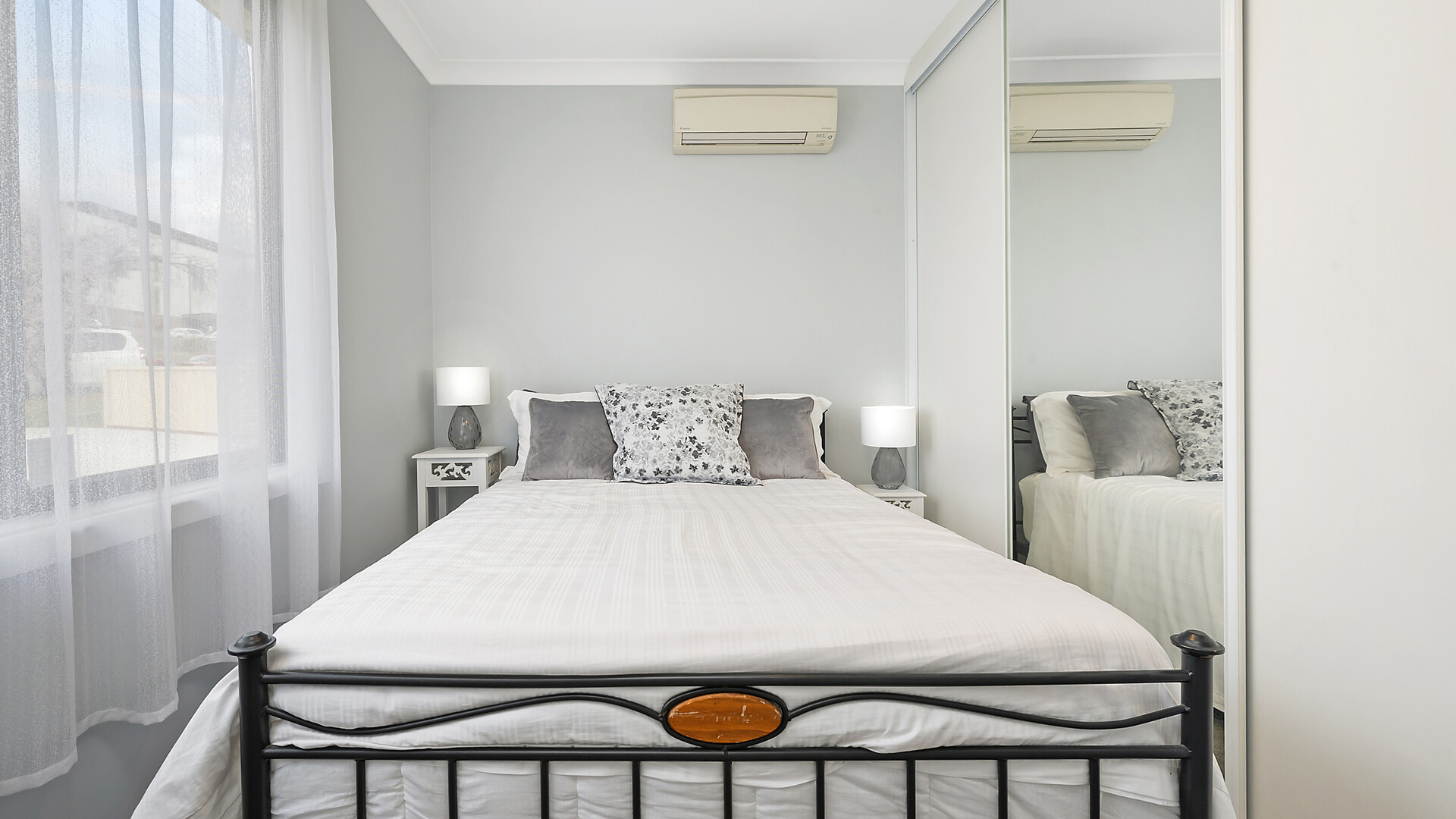 13 Commonwealth Street, West Bathurst NSW 2795 - photo 7