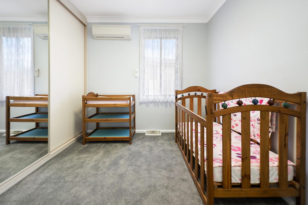 13 Commonwealth Street, West Bathurst NSW 2795 - photo 9