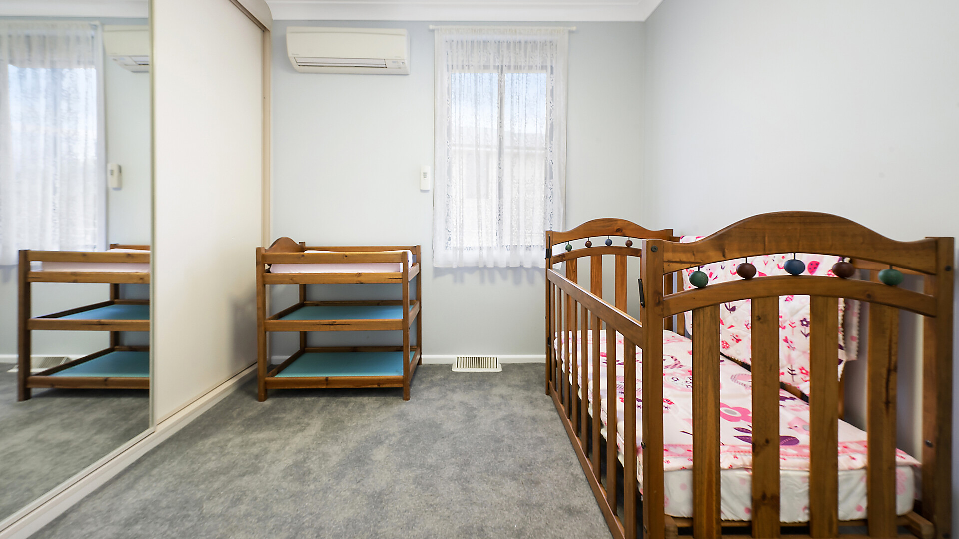 13 Commonwealth Street, West Bathurst NSW 2795 - photo 9