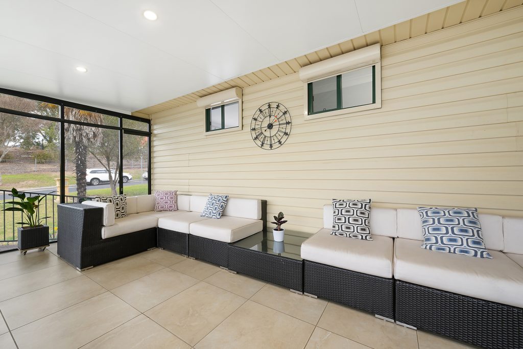 13 Commonwealth Street, West Bathurst NSW 2795 - photo 10