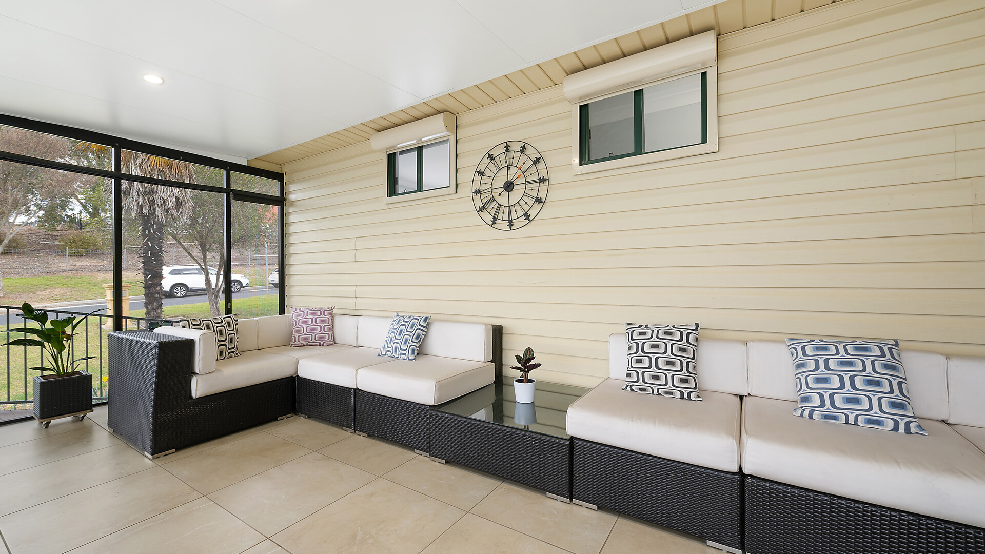 13 Commonwealth Street, West Bathurst NSW 2795 - photo 10