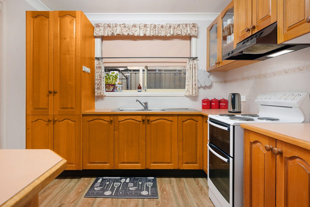 4/56 Lambert Street, Bathurst NSW 2795 - photo 2