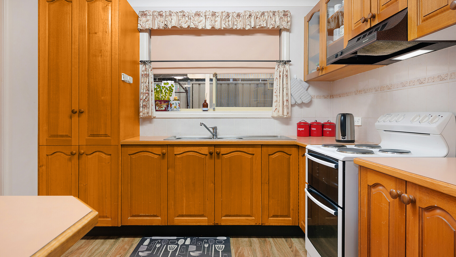 4/56 Lambert Street, Bathurst NSW 2795 - photo 2