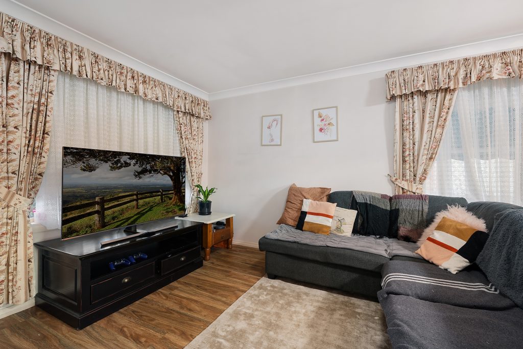 4/56 Lambert Street, Bathurst NSW 2795 - photo 3