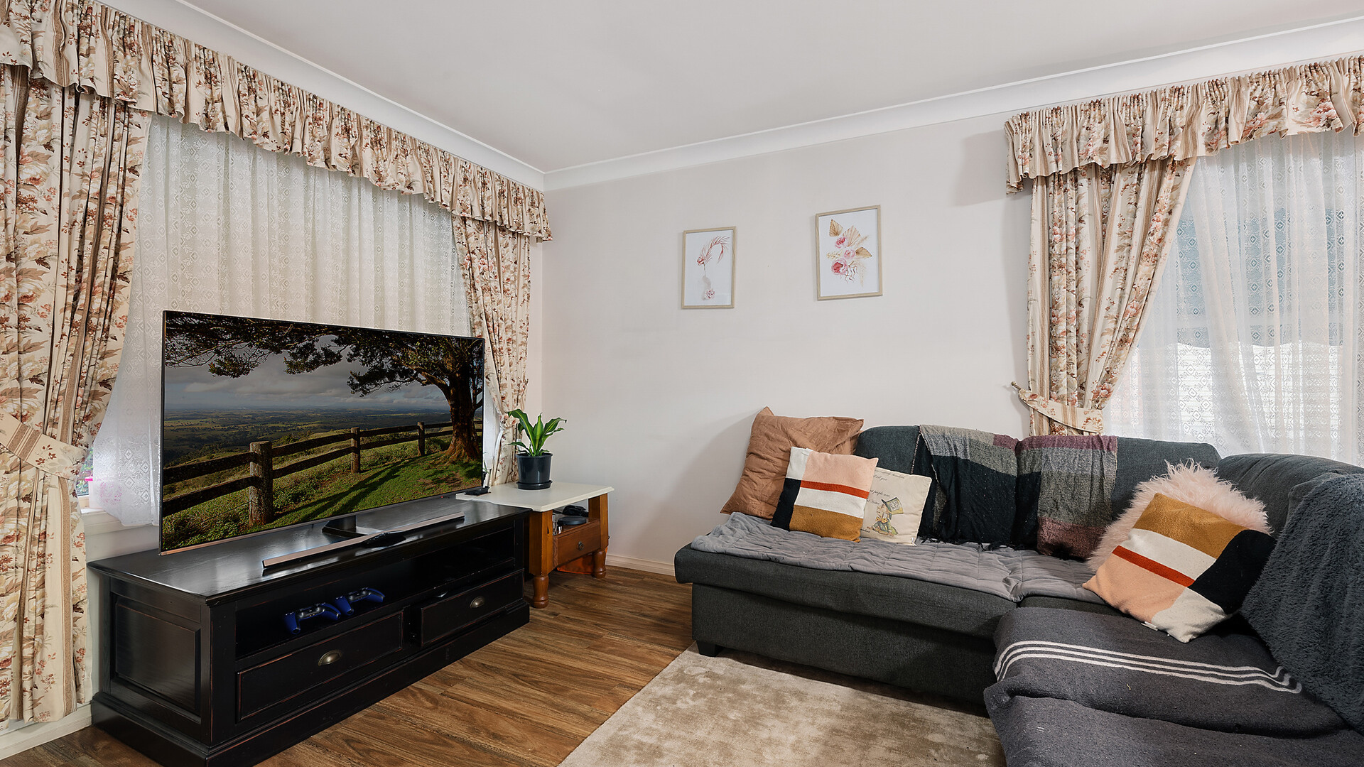 4/56 Lambert Street, Bathurst NSW 2795 - photo 3