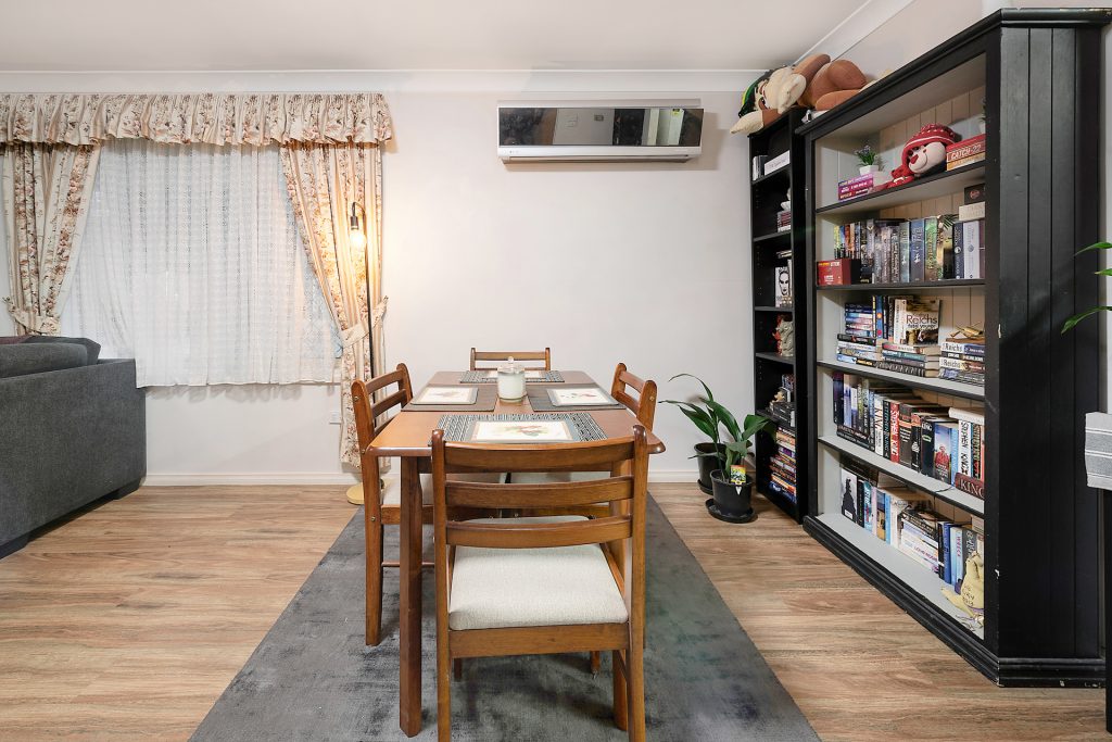 4/56 Lambert Street, Bathurst NSW 2795 - photo 4