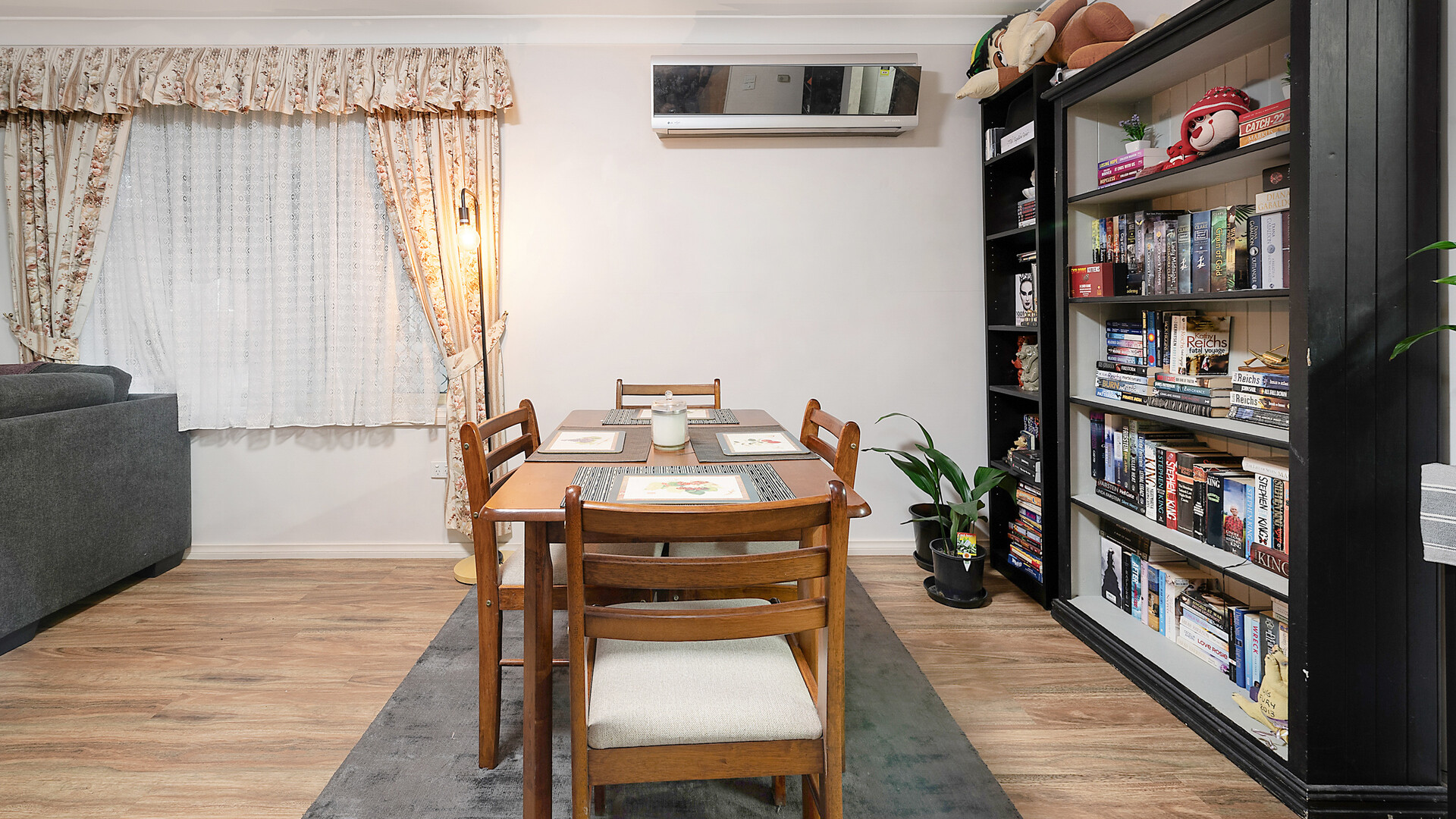 4/56 Lambert Street, Bathurst NSW 2795 - photo 4