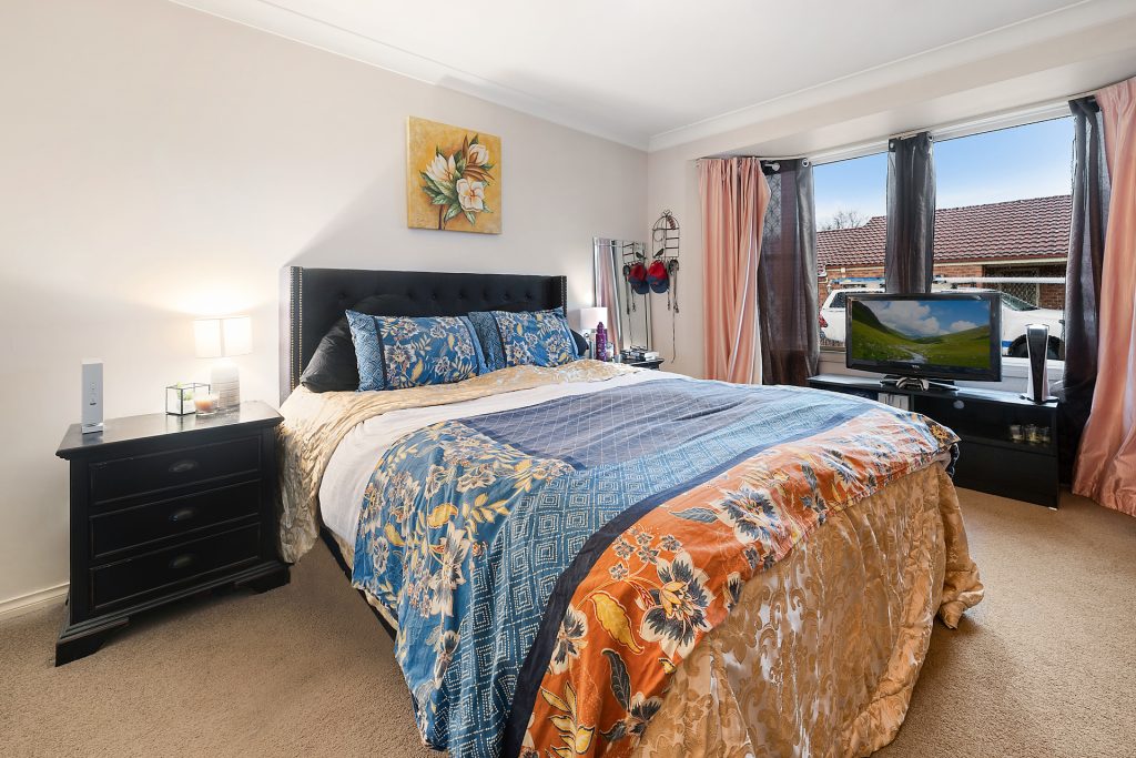 4/56 Lambert Street, Bathurst NSW 2795 - photo 5