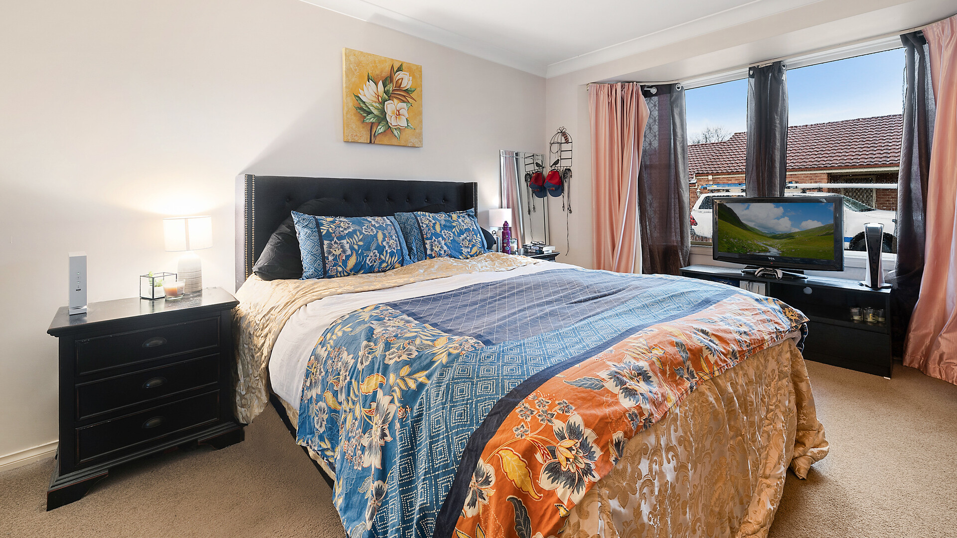 4/56 Lambert Street, Bathurst NSW 2795 - photo 5