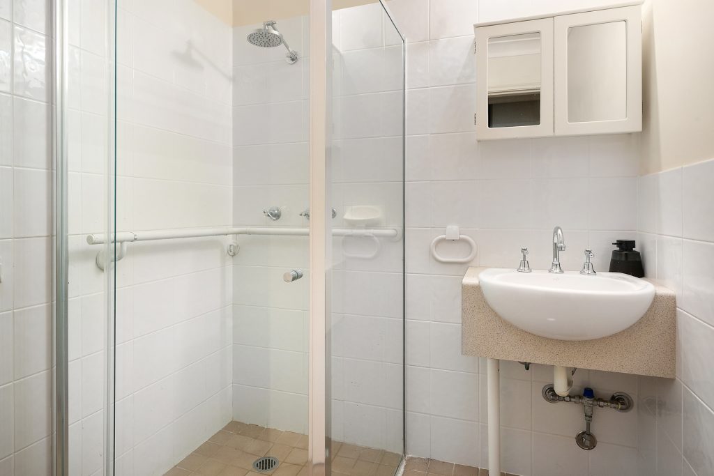 4/56 Lambert Street, Bathurst NSW 2795 - photo 6