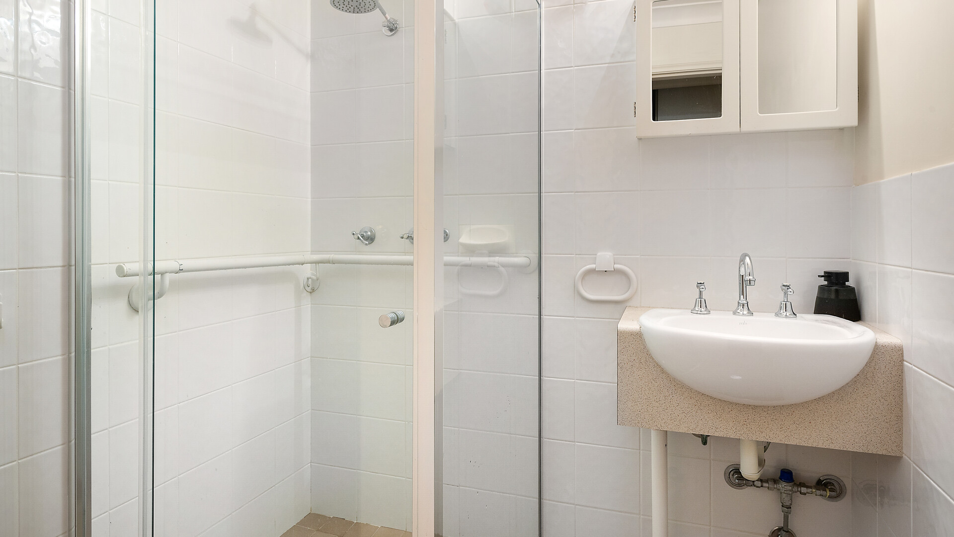 4/56 Lambert Street, Bathurst NSW 2795 - photo 6