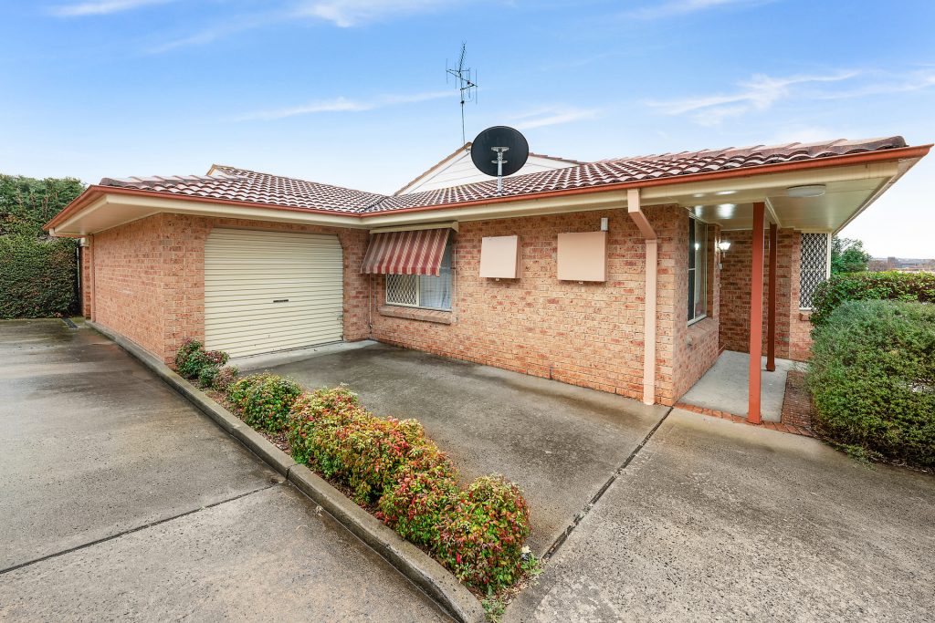 4/56 Lambert Street, Bathurst NSW 2795 - photo 7