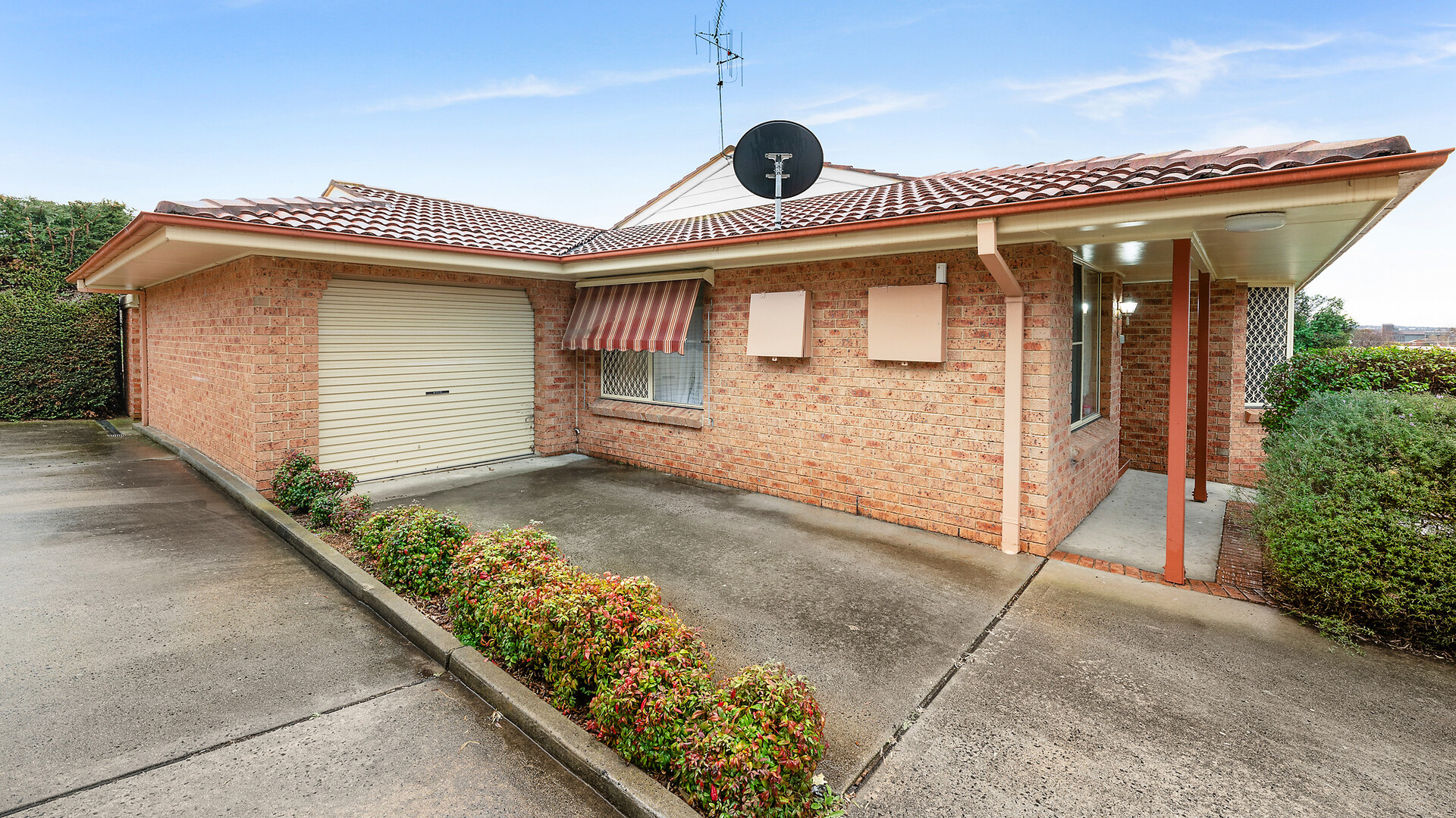 4/56 Lambert Street, Bathurst NSW 2795 - photo 7