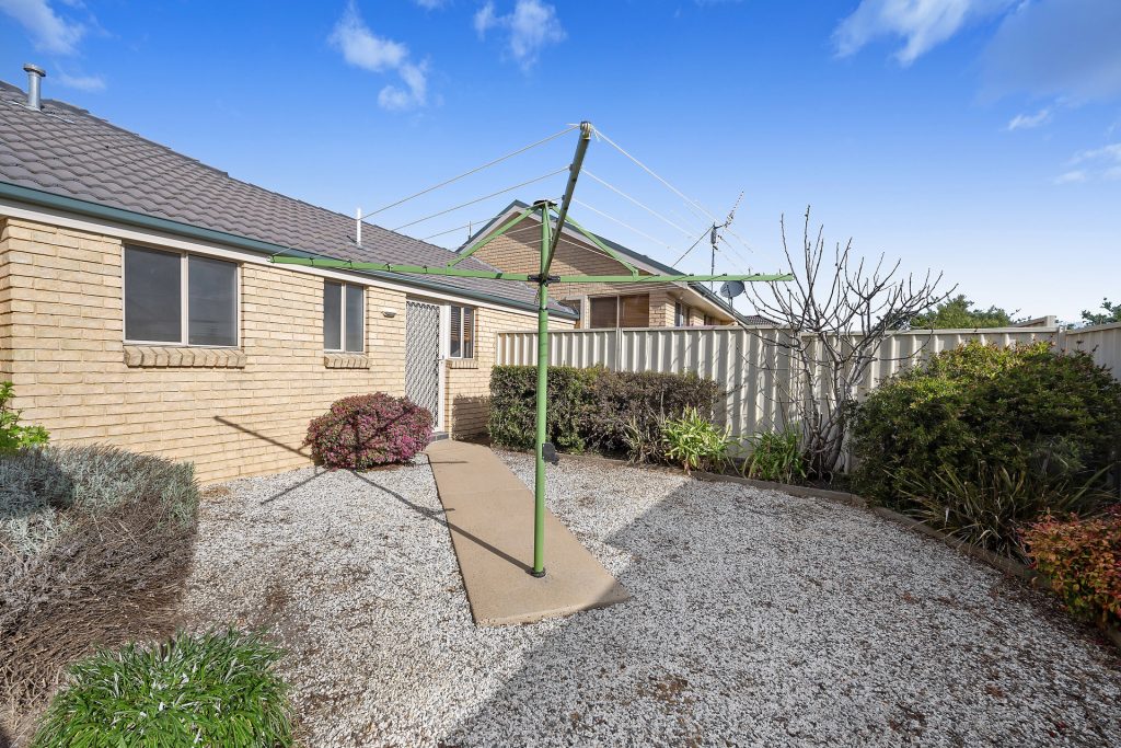 4/54A Amana Circuit, Orange NSW 2800 - photo 11