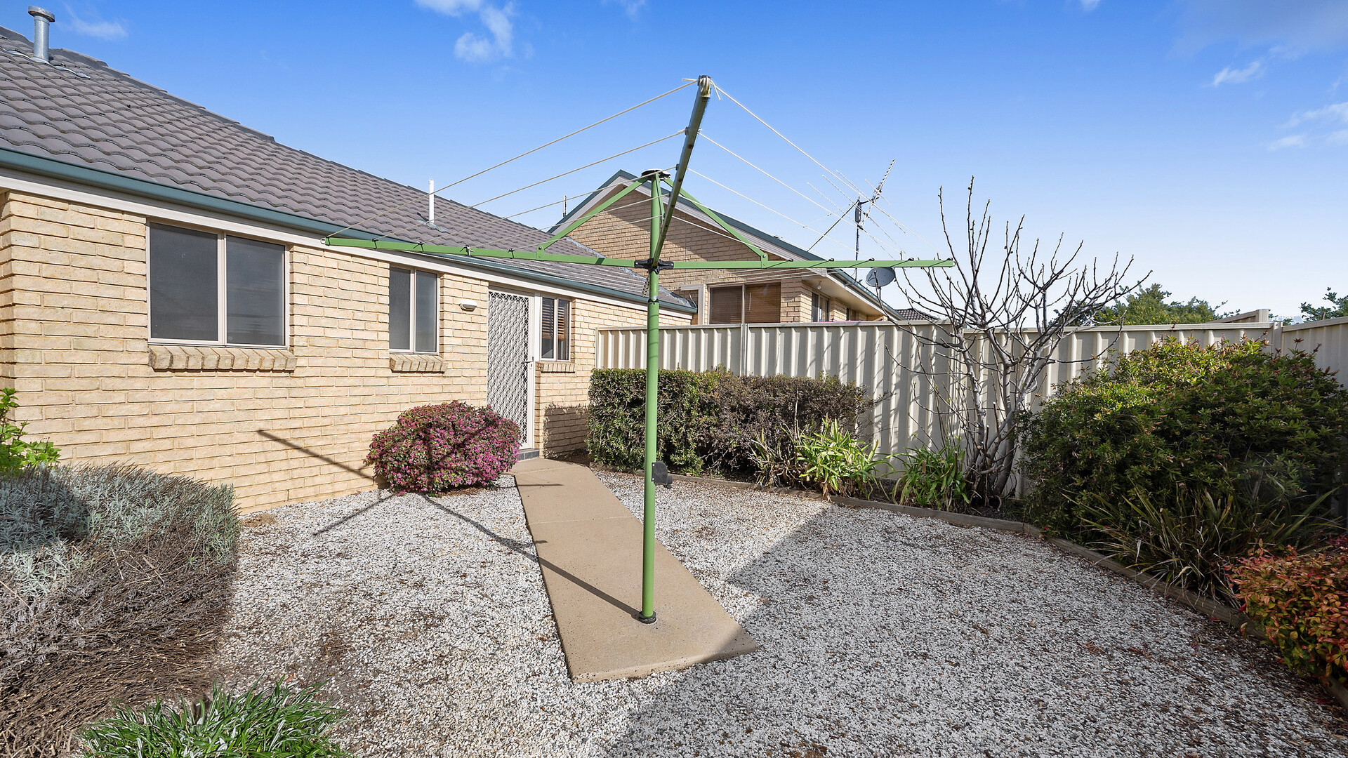 4/54A Amana Circuit, Orange NSW 2800 - photo 11