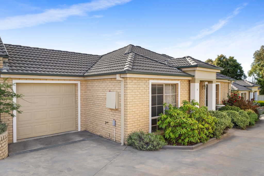 4/54A Amana Circuit, Orange NSW 2800 - photo 12