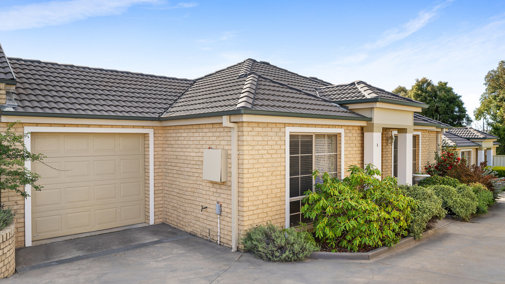 4/54A Amana Circuit, Orange NSW 2800 - photo 12