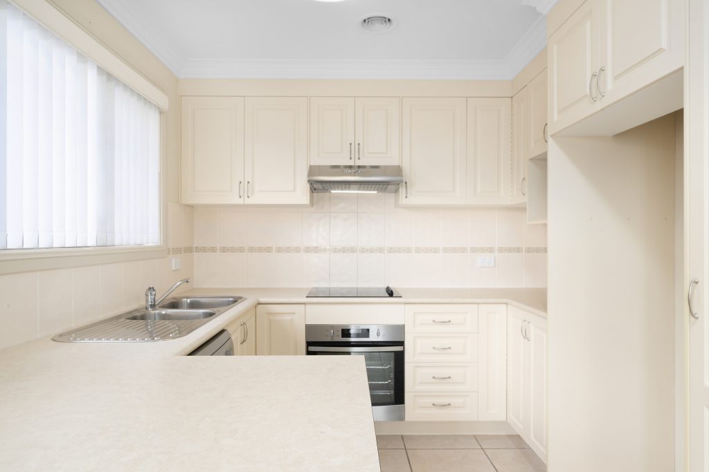 4/54A Amana Circuit, Orange NSW 2800 - photo 3