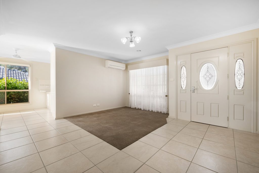 4/54A Amana Circuit, Orange NSW 2800 - photo 4