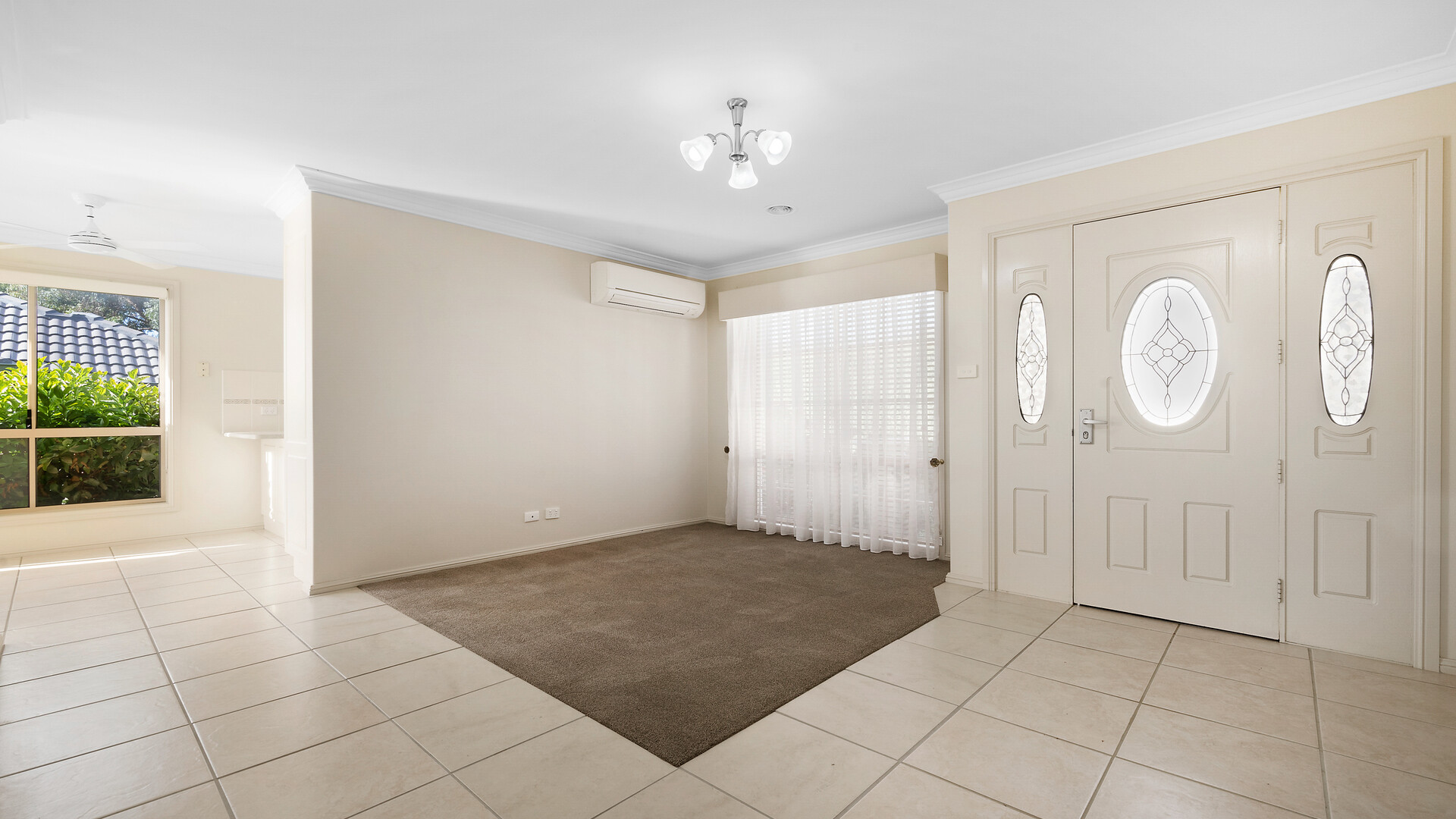 4/54A Amana Circuit, Orange NSW 2800 - photo 4