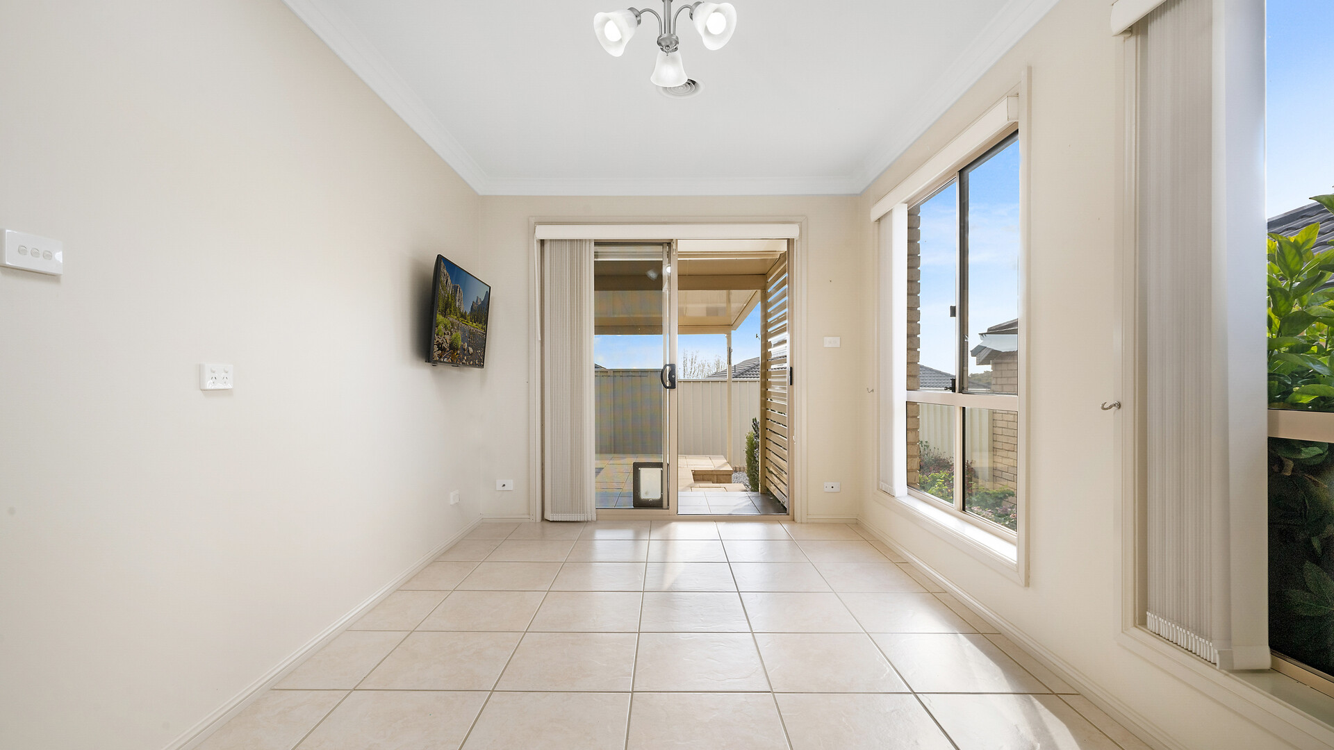 4/54A Amana Circuit, Orange NSW 2800 - photo 5