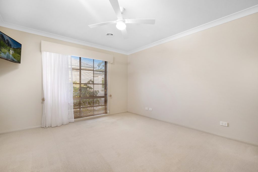 4/54A Amana Circuit, Orange NSW 2800 - photo 6