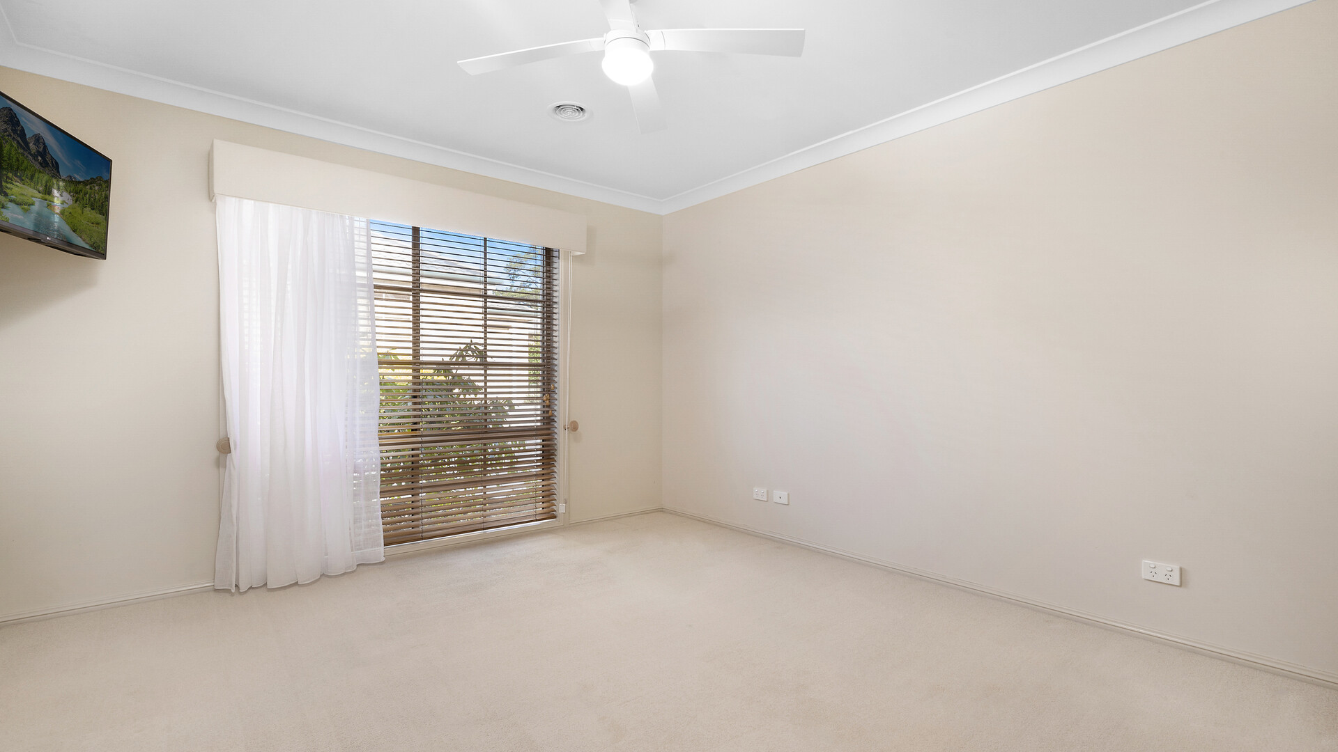 4/54A Amana Circuit, Orange NSW 2800 - photo 6