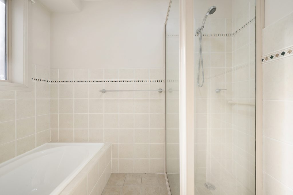 4/54A Amana Circuit, Orange NSW 2800 - photo 7