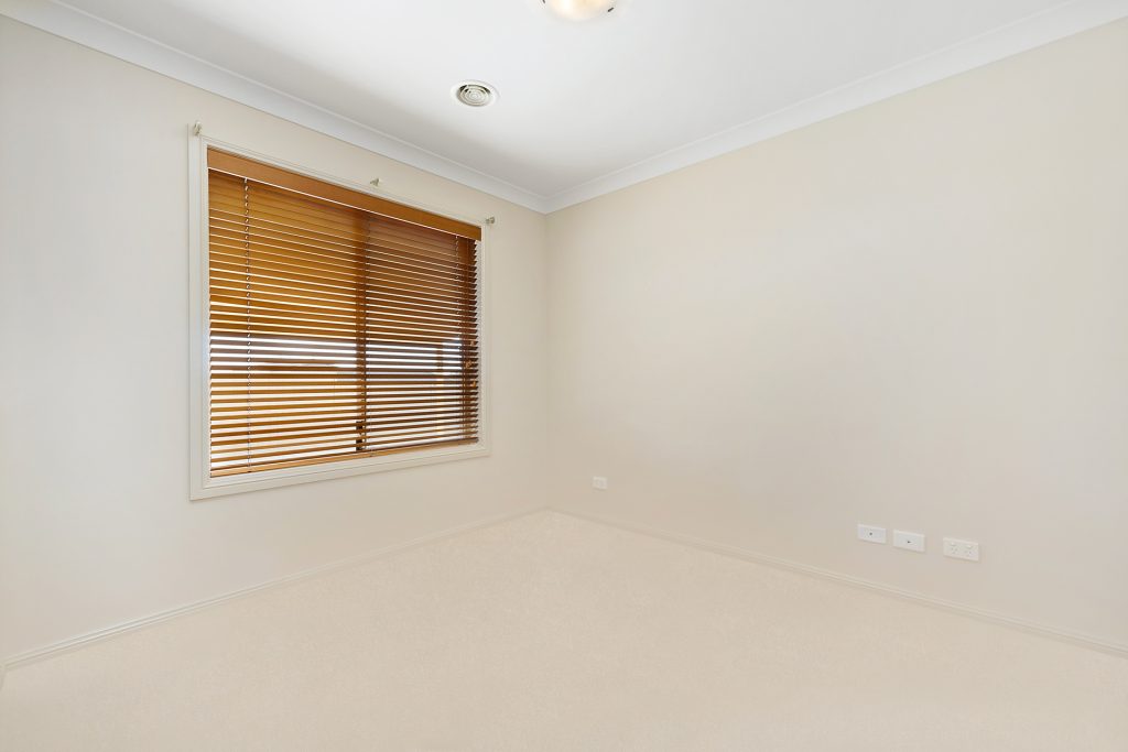 4/54A Amana Circuit, Orange NSW 2800 - photo 8