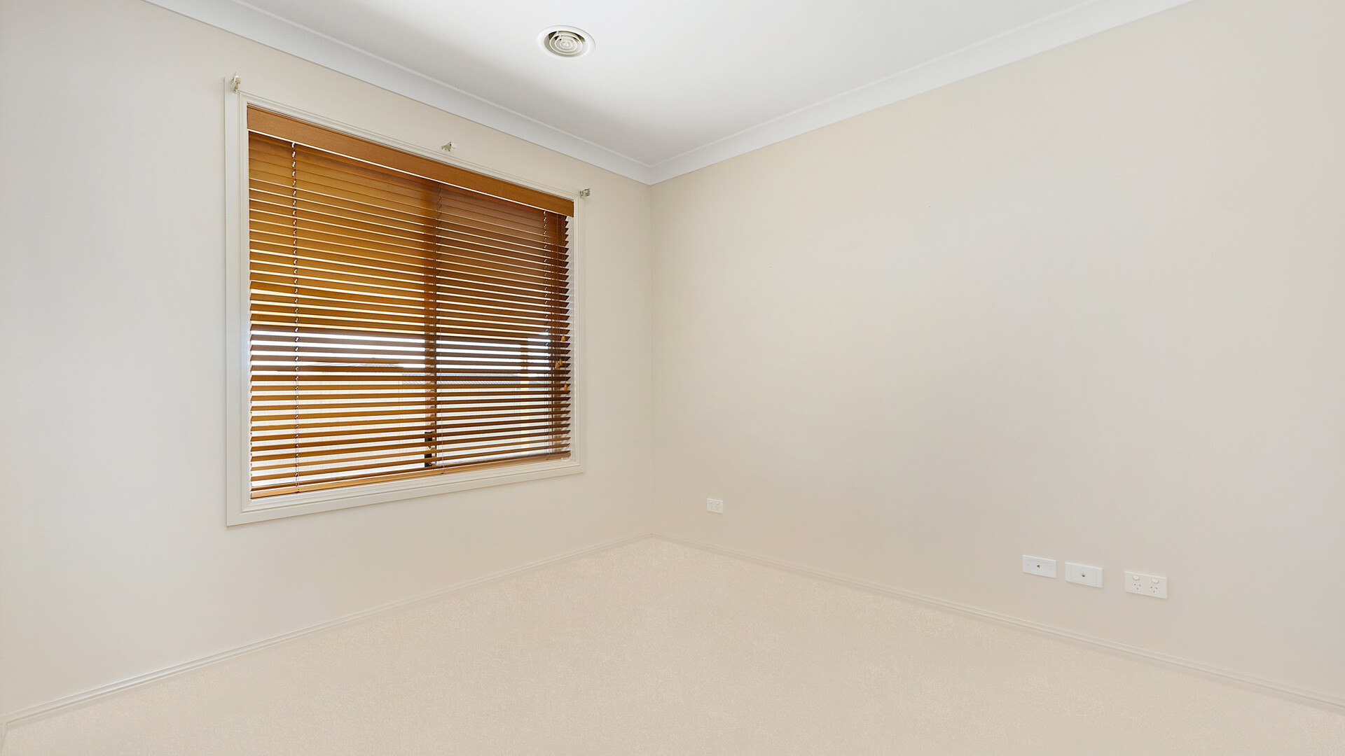 4/54A Amana Circuit, Orange NSW 2800 - photo 8