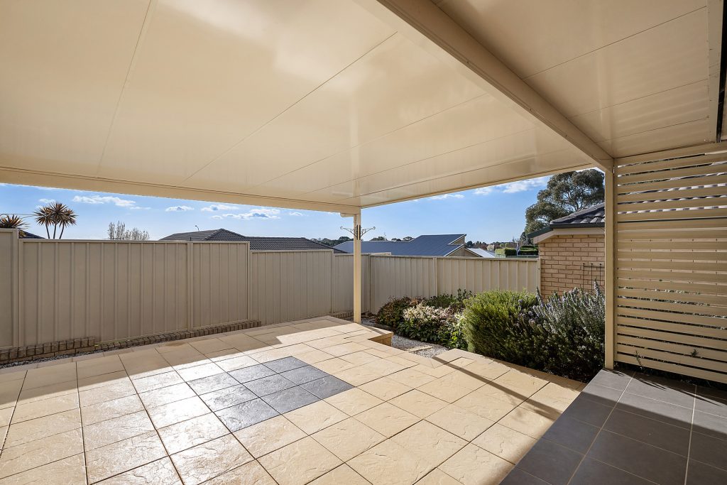 4/54A Amana Circuit, Orange NSW 2800 - photo 9